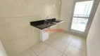 Foto 13 de Apartamento com 3 Quartos à venda, 105m² em Móoca, São Paulo