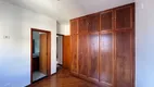 Foto 14 de Apartamento com 3 Quartos à venda, 195m² em Centro, Londrina