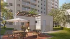 Foto 3 de Apartamento com 3 Quartos à venda, 76m² em Praia do Futuro II, Fortaleza
