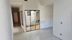 Foto 18 de Casa com 2 Quartos à venda, 58m² em Esmeralda, Cascavel