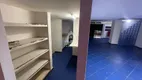 Foto 9 de Ponto Comercial à venda, 90m² em Copacabana, Rio de Janeiro