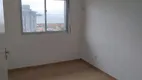 Foto 2 de Apartamento com 1 Quarto à venda, 40m² em Vila Juncao, Rio Grande