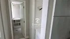 Foto 13 de Apartamento com 3 Quartos à venda, 142m² em Jardim Bela Vista, Santo André