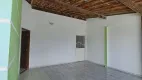 Foto 27 de Casa com 3 Quartos à venda, 190m² em Vida Nova, Parnamirim