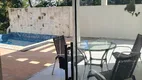 Foto 15 de Casa com 4 Quartos à venda, 204m² em Jardim Brasília , Resende