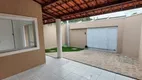 Foto 13 de Casa com 2 Quartos à venda, 140m² em Colonia - Zona Leste , São Paulo