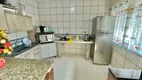 Foto 13 de Casa com 4 Quartos à venda, 235m² em Vila Germer, Timbó