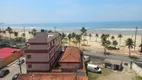 Foto 22 de Apartamento com 2 Quartos à venda, 76m² em Mirim, Praia Grande