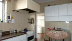 Foto 15 de Apartamento com 3 Quartos à venda, 345m² em Jardim América, São Paulo