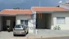 Foto 2 de Casa de Condomínio com 3 Quartos à venda, 96m² em Vale Esmeralda, Jarinu