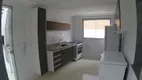 Foto 29 de Apartamento com 3 Quartos à venda, 173m² em Vila Tupi, Praia Grande