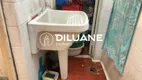 Foto 28 de Apartamento com 2 Quartos à venda, 85m² em Copacabana, Rio de Janeiro