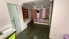 Foto 18 de Casa de Condomínio com 4 Quartos à venda, 299m² em Recreio Dos Bandeirantes, Rio de Janeiro