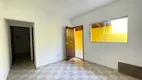 Foto 4 de Casa com 2 Quartos à venda, 80m² em Vila Seabra, Mongaguá