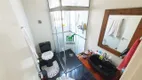 Foto 5 de Casa com 3 Quartos à venda, 180m² em Jardim América, Caxias do Sul