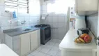 Foto 16 de Apartamento com 3 Quartos à venda, 92m² em Saúde, São Paulo