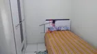 Foto 10 de Sobrado com 3 Quartos à venda, 80m² em Vila Antonieta, São Paulo