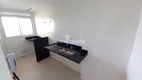 Foto 8 de Apartamento com 2 Quartos à venda, 62m² em São Conrado, Vila Velha