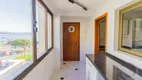 Foto 42 de Apartamento com 4 Quartos à venda, 224m² em Centro, Florianópolis
