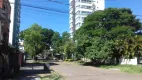 Foto 3 de Lote/Terreno à venda, 403m² em Jardim Botânico, Porto Alegre