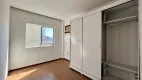 Foto 8 de Apartamento com 1 Quarto à venda, 35m² em Municipios, Balneário Camboriú