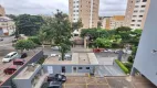 Foto 4 de Apartamento com 2 Quartos à venda, 53m² em Parque São Domingos, São Paulo