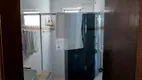 Foto 13 de Casa com 3 Quartos à venda, 250m² em Moinho de Vento, Barra Mansa