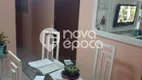 Foto 19 de Apartamento com 2 Quartos à venda, 44m² em Cachambi, Rio de Janeiro