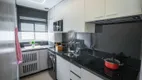 Foto 31 de Apartamento com 1 Quarto à venda, 39m² em Cambuí, Campinas