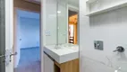 Foto 18 de Apartamento com 2 Quartos à venda, 61m² em Petrópolis, Porto Alegre
