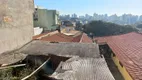 Foto 7 de Casa com 4 Quartos à venda, 100m² em Vila Valparaiso, Santo André