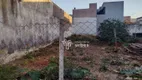 Foto 2 de Lote/Terreno à venda, 150m² em Jardim das Orquideas, Americana