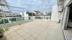 Foto 2 de Cobertura com 5 Quartos à venda, 179m² em Recreio Dos Bandeirantes, Rio de Janeiro