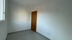 Foto 11 de Apartamento com 2 Quartos à venda, 99m² em Alto dos Caiçaras, Belo Horizonte
