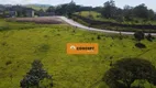 Foto 20 de Lote/Terreno à venda, 1276m² em Recreio Sertãozinho, Suzano