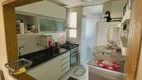 Foto 7 de Apartamento com 2 Quartos à venda, 79m² em Engordadouro, Jundiaí