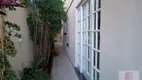 Foto 29 de Casa de Condomínio com 3 Quartos à venda, 125m² em Jardim Olympia, São Paulo