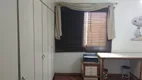 Foto 16 de Apartamento com 3 Quartos à venda, 202m² em Vila Regente Feijó, São Paulo