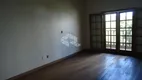 Foto 11 de Casa com 3 Quartos à venda, 751m² em Alto da Mooca, São Paulo