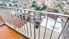 Foto 2 de Apartamento com 2 Quartos para alugar, 66m² em Praça Seca, Rio de Janeiro