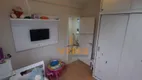 Foto 2 de Apartamento com 3 Quartos à venda, 100m² em Vila Andrade, São Paulo