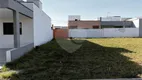 Foto 16 de Lote/Terreno à venda, 150m² em Horto Florestal, Sorocaba