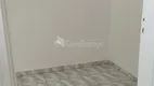 Foto 31 de Apartamento com 4 Quartos à venda, 98m² em Monte Castelo, Fortaleza