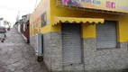 Foto 26 de Sala Comercial com 4 Quartos à venda, 200m² em Santa Isabel, Viamão