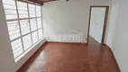 Foto 27 de  com 5 Quartos para alugar, 211m² em Jardim Paulistano, Sorocaba