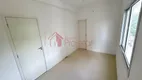 Foto 18 de Apartamento com 3 Quartos à venda, 102m² em Joana D Arc, Nova Iguaçu