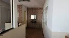 Foto 13 de Casa com 4 Quartos à venda, 279m² em Taboão, São Bernardo do Campo