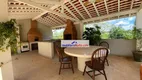 Foto 44 de Casa de Condomínio com 4 Quartos à venda, 595m² em Residencial Parque Rio das Pedras, Campinas