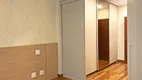 Foto 43 de Apartamento com 4 Quartos à venda, 220m² em Santana, São Paulo