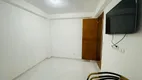 Foto 13 de Casa com 3 Quartos à venda, 139m² em Vila Tupi, Praia Grande